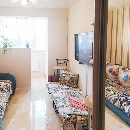 Akvareli Appartment 3 Persons 0178 Charków Zewnętrze zdjęcie